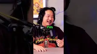 On a kimchi😭#fyp #foryour #badfriends #badfriendspod #bobbylee #andrewsantino #podcasts