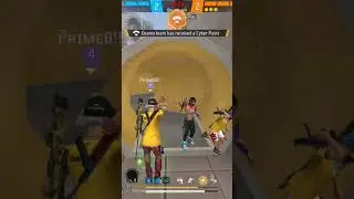 #freefire #unfrezzmyaccount #garenafreefire #ff #freefirelovers #presetalightmotionff