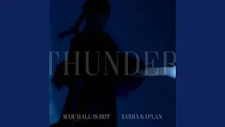 THUNDER