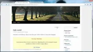 Call To Action Wordpress Plugin Version 2.0 Features