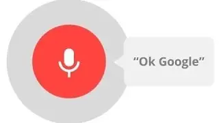 How to Control Youtube Videos using OK Google Voice Commands