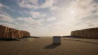 TVIII - MODELO EXPERIMENTAL INTEGRADO - TIMELAPSE