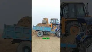 international cricket stadium gorakhpur uttar pradesh #minivlog #cricket