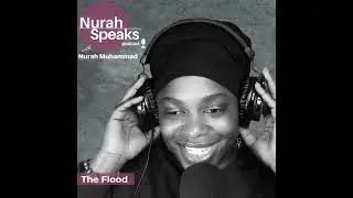 (Ep 242) The Flood