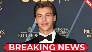😱 Unbelievable! Gio Corinthos Delivers Tragic GH Bombshell &ndash; Fans React 😢