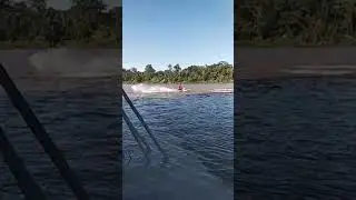 Jet ski Yamaha GP 760   novo original a venda