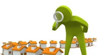T&eacute;cnica de Observaci&oacute;n en la Fase del Diagn&oacute;stico en Trabajo Social