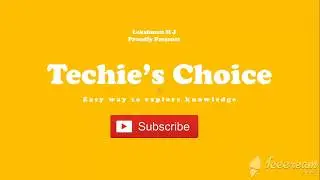 Extract text content from any web page using python (Easy web scraping) (SL #TC-2)