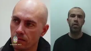 Қисми пурраи Ахбори ВКД   15 03 2023