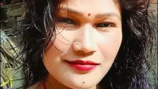 खत्म हो गई जिंदगी सामने मेरी कौन कहता है मेरा नुकसान नहीं था .....❤