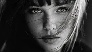 Emotional Deep House 2025 ✨ | Vocal House, Nu Disco, Chillout & Lounge Set