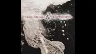 Rachel Unthank and The Winterset - My Donald