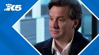Extended interview: Microsoft&rsquo;s chief data scientist on AI for Good grants