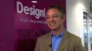 Design Council: What Is Good Design?