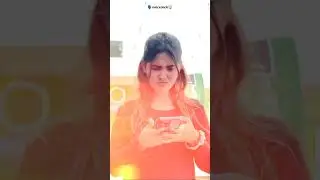 how to use siri on android phone.📲 #shorts #siri #voicelock