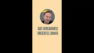 Blumhouse&rsquo;s incredible business model