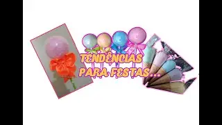ALGODÃO DOCE PERSONALIZADO