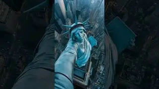 Селфи глазами ИИ #selfie #ии #youtube #shortvideo #искусственныйинтеллект #селфи
