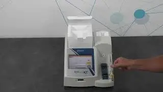 [삼투압측정기]-250&micro;L에서 20&micro;L로! 더 스마트해진 OsmoTECH XT의 특장점 가이드