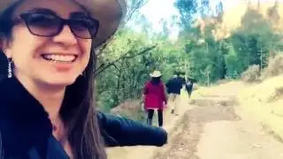 Cuyo Chico