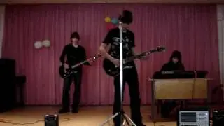 MOV00854.MPG