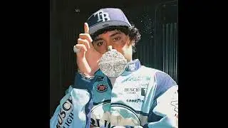 [FREE] Shoreline Mafia x OhGeesy x Fenix Flexin Type Beat ''Reheat