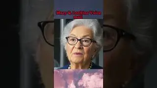 Mary Q. Lenkins In Deep!!!😂🤣😅 @JustJayHip @MeganFoxWriter @GeorgieslifeUnfiltered