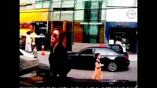 #문쾅 #삐릭 #블박 #도촬  이딴 도찰은 환영한다