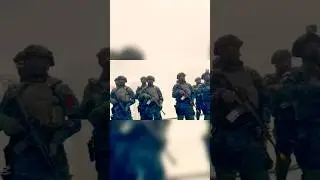 Bangladesh Navy # commando # sword #