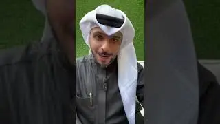 قصة الفارس / لافي بن معلث الديحاني المطيري .. ( عبدالله الميموني )