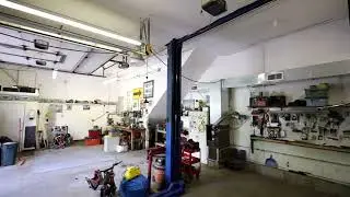 40 Ohear Enfield Ct 06082