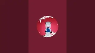 Moonzinha;] est&aacute; ao vivo!