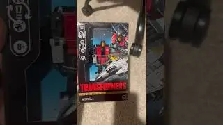 Just 1 more Aerialbot to complete Superion #transformers #toycollector #toys #toyscommunity #hasbro