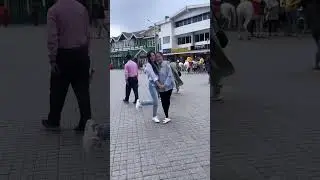 Darjeeling #live #travel #family  #love #home #dandgsisters