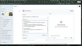 Gemini Gems Overview