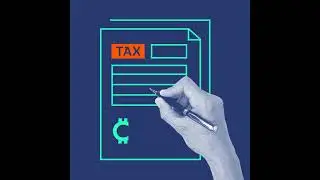 Tax Season: What Crypto Investors and Tax Agencies Need to Know