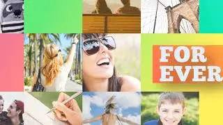 Dynamic Opener - Dynamic Intro | Openers - Envato elements