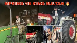 Poch Gaye MP Guru Veer Kol 🔥| Jande He Tochan Te Testing Karti Start 🔥| Lucky Goldsmith