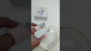 professional ODM/OEM adult toys factory,high quality adult products & sex toys