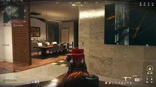South Map Lake Win
