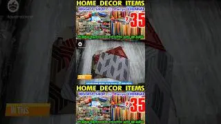 Cheap Best Bedsheet Pillow Cover sofa cover Curtain #shorts #shopping #trending #online