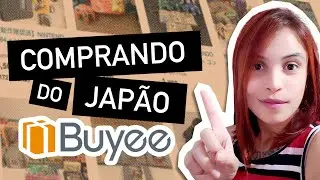 📦Como importar jogos e consoles do Japão com Buyee e Yahoo Auction (vale a pena?)[#1]| GameNotes