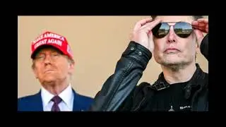 Trump Picks Billionaire Who Did the First Private Spacewalk with SpaceX to lead NASA!