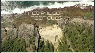 RODRIGUES: ANSE PHILIBERT 2024