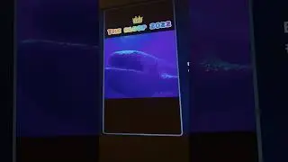 Bloop 2020 Bloop 20200 Bloop 20800