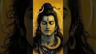#satyamshivamsundaram #shivmahadev #mahakal #mahagowri #kaylalash #love