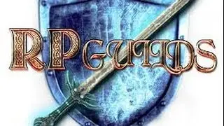 Not Really An Episode... Ep.0 (RPGuilds)