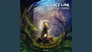 Enlightened Atongmu Remix