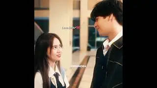 Hubby wife core🎀 #angmutyangsectione #amnse #jayjay #keifer #jayfer #edits #trending #shorts #drama
