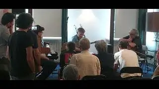 video 3